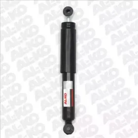 Амортизатор AL-KO купить